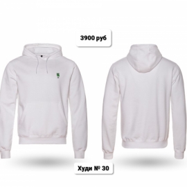 Мерч Интеллект Академии