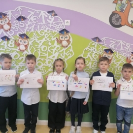 Инновационная деятельность