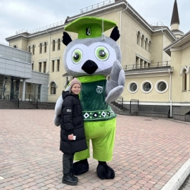 Инновационная деятельность