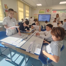 НЕДЕЛЯ ФИЛОЛОГИИ