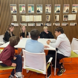 НЕДЕЛЯ ФИЛОЛОГИИ