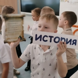 НЕДЕЛЯ ФИЛОЛОГИИ