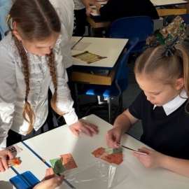 НЕДЕЛЯ ФИЛОЛОГИИ