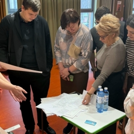 100 вопросов профессионалу