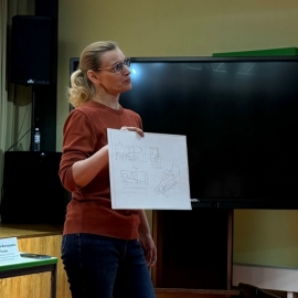 100 вопросов профессионалу