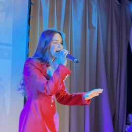 МИНУТА СЛАВЫ