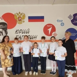 Новости из Астрахани