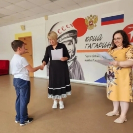 Новости из Астрахани